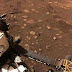 NASA : Το Perseverance παρήγαγε για πρώτη φορά οξυγόνο στον Άρη