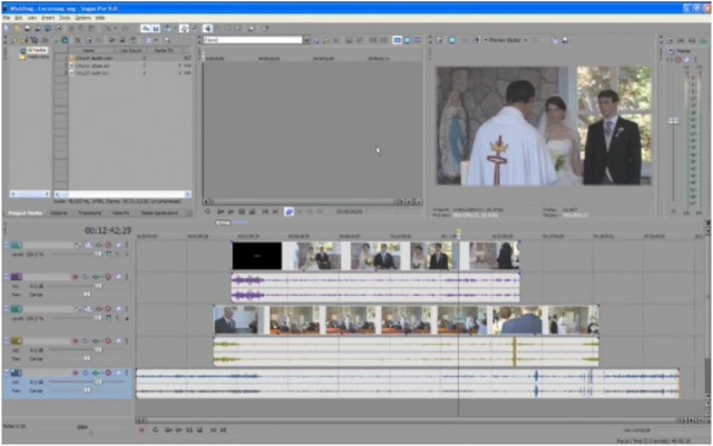 sony vegas pro free download mediafire sony vegas pro free download mediafire