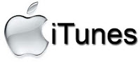 free itunes gift card, giveaway, freebie