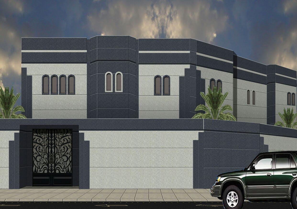 مقاول بروفايل وكسر رخام ببريده القصيم تكسية الواجهات واعمال البروفايل مقاول بروفايل وكسر رخام ببريده القصيم تكسية الواجهات واعمال البروفايل