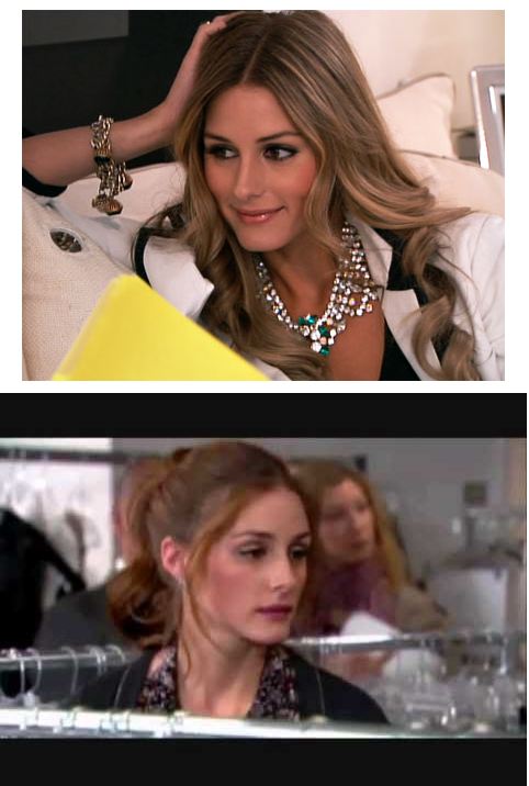 스압, 미모의 금수저녀를 낚아챈 별 볼일 없는 남자.jpg | 인스티즈