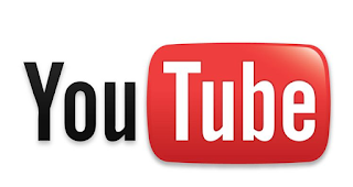 #4 Langkah Cara Membuat Akun Youtube Dengan Mudah Cepat Terbaru