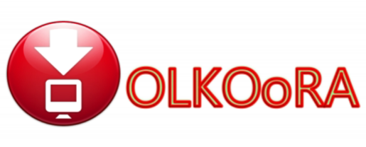 OLKOORA