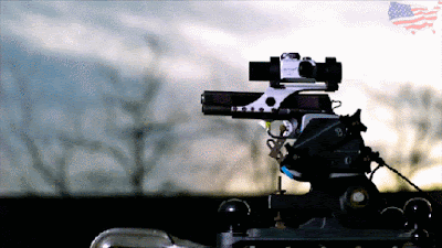 daily_gifdump_3265_01.gif