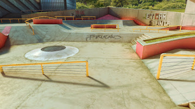 True skate APK MOD Dinheiro infinito True skate APK MOD Dinheiro infinito