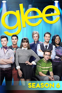 Glee Poster