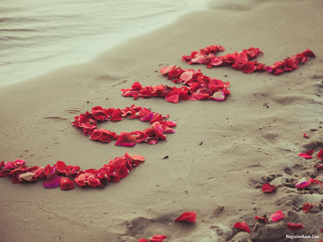 Free%2BLove%2BHD%2BImages%2Band%2BLove%2