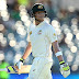 Steven Smith unfazed despite Australia's fourth losses straight 