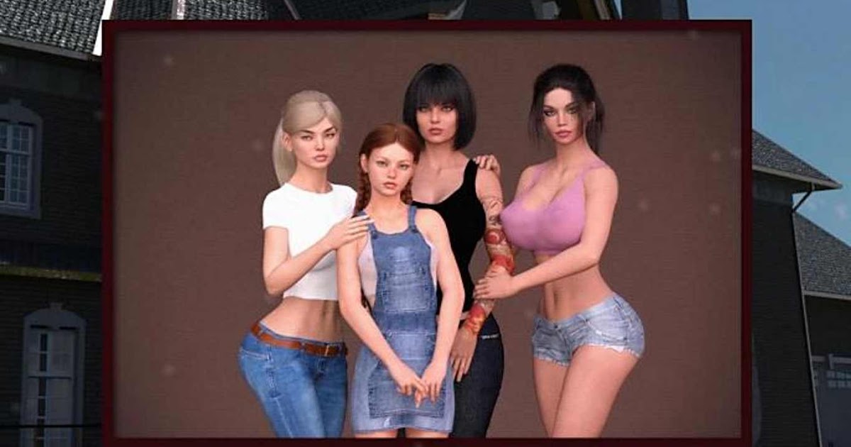 герлз хаус. девушка. герл хаус игра. герл хаус игра. 3.