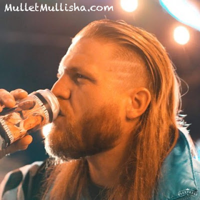 MulletMullisha.com