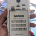 STARK IGNITE V1 FLASH FILE SP7731 6.0 FIRMWARE 100% TESTED