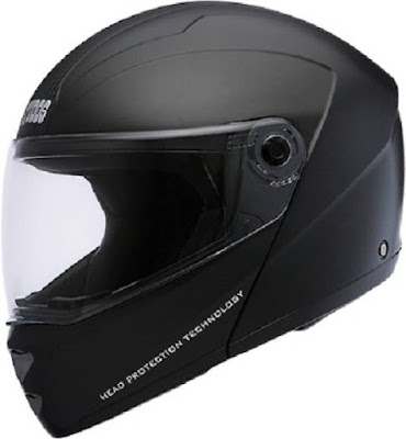 Buy Helmets in Dhampur