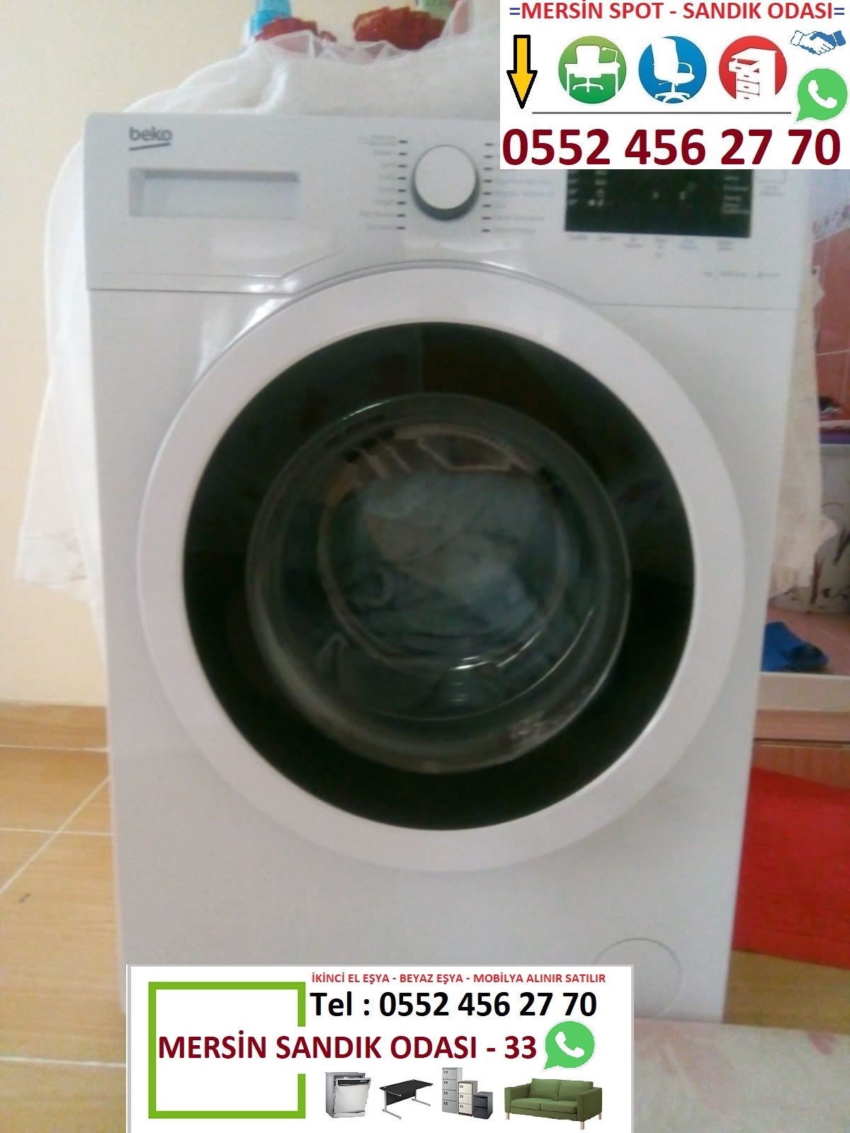 ((0552 456 27 70)) = Tarsus Evkur Spot İkinci El EŞya alım satım