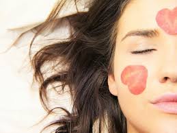 Top 10 Skin Care Brands in the World | Top-Rated Beauty Brands top-10-skin-care-brands-in-world