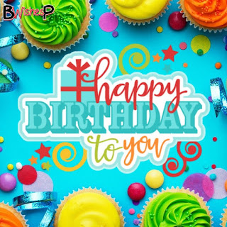 Birthday Wishes Images Download For Mobile Birthday Wishes Images Download For Mobile