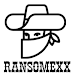 RansomEXX Ransomware Sample Download