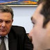 ΝΔ: Γιατί ο πρωθυπουργός αρνείται να απαντήσει αν γνώριζε τους διαλόγους Καμμένου με τον ισοβίτη;