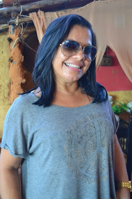 Parabéns pra você!!!