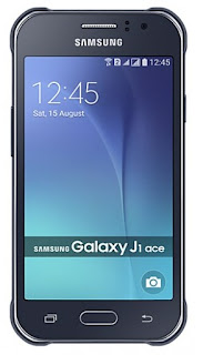 Full Firmware For Device Galaxy J1 ACE SM-J111M