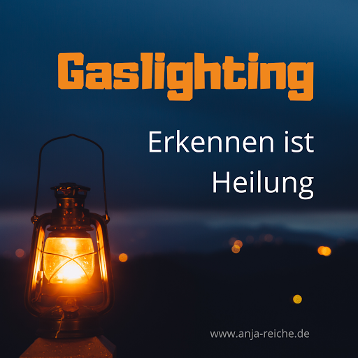 Blogger Werden Wie Man Vom Bloggen Leben Kann Nicest Things