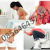 Contoh Obat Buat Penyakit Wasir Wanita thumbnail