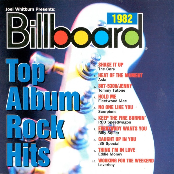 Слушать рок хиты 70. Rock Top Hits. Альбом хиты рока. Rock Hits the Hits. USA Billboard Top 100 Hits 2000 mp3.
