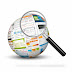 Make Extra Cash Through Search Engines