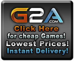 Buy games for low prices!