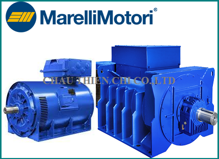 Máy móc công nghiệp: Máy phát điện Marellimotori  May-phat-dien-marelli