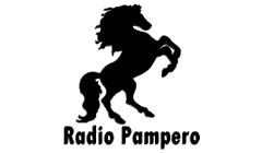 Radio Pampero 98.3 FM