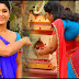 பாவாடையை தூக்கி தொடையை காட்டி இளசுகளை திணறடிக்கும் பூனம் பாஜ்வா - குவியும் லைக்குகள்..!