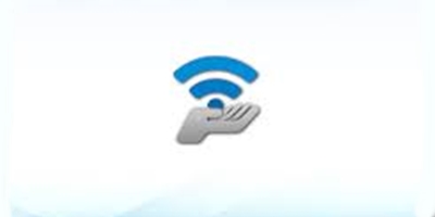 Aplikasi Hotspot terbaik Aplikasi Hotspot terbaik