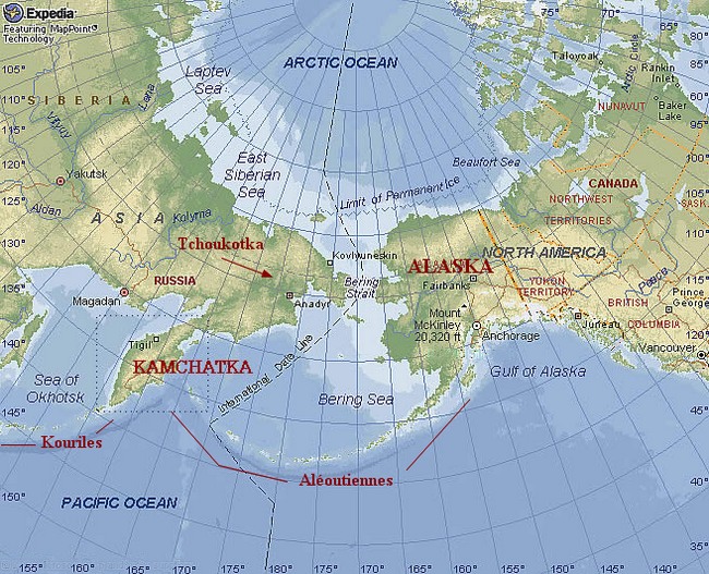 Detroit Separant La Russie De L Alaska Herald Dick Magazine: Rétro héraldique : les jeux de cartes armoriées