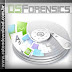 OSForensics