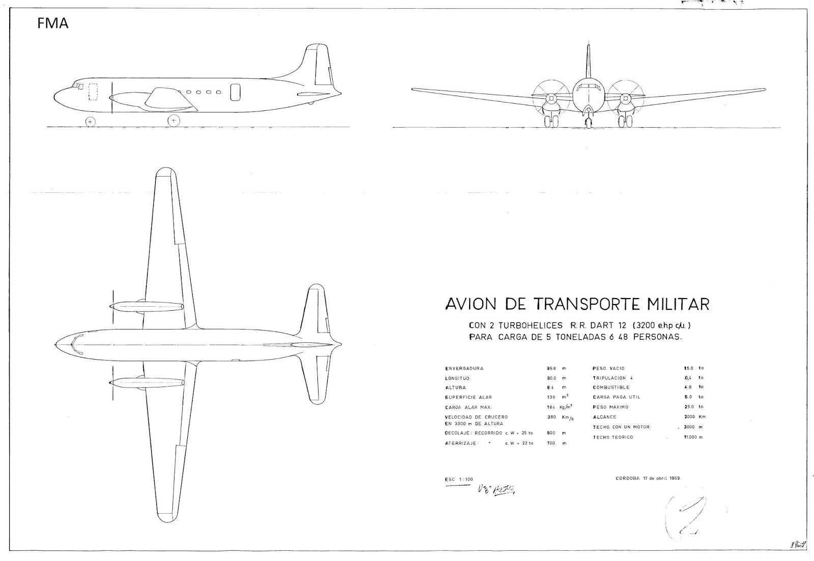 a4Avion%2Bde%2BTransporte%2BMilitars.tif