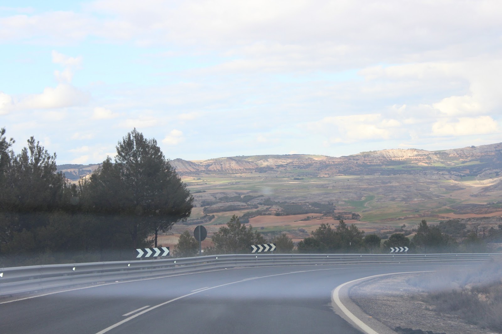 Historia y Genealogía La Peraleja. Cuenca