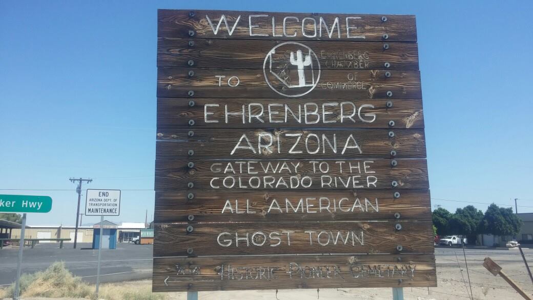 Ehrenberg Smith 10Th Edition Ehrenberg Smith 10Th Edition