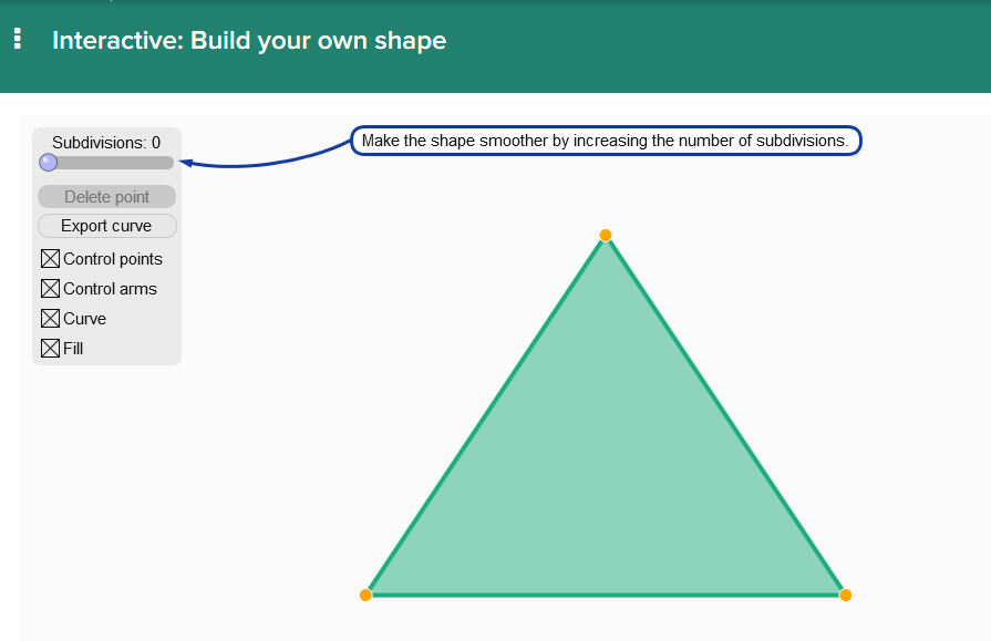 inkscape font to geometry inkscape font to geometry