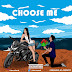 [Music] Clever Tush - Choose Me