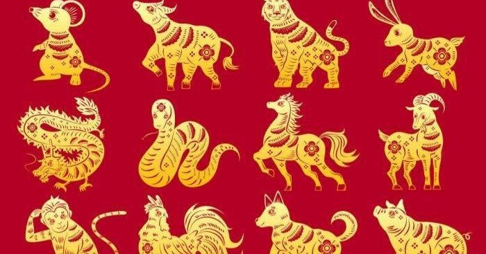 Primbon Jawa Naga Tahun / Primbon Jawa Lengkap for Android