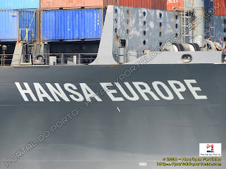Hansa Europe