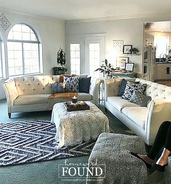 coastal style,color,farmhouse style,decorating,room makeovers,colorful home,diy decorating,FREE,spring,makeover,DIY,furniture,color palettes,boho style,grandmillenial style,living room decor,spring home decor,spring decorating,mantel decor,wall art,furniture arrangement.