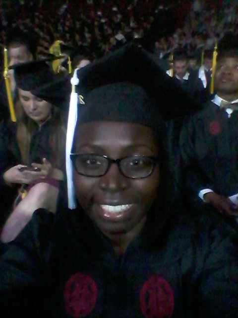 Aspiring Kpop Trainee I Just Want To Be A Kpop Idol I M A Black Girl And I M Going To Become A K Pop Idol Follow Me On My Journey