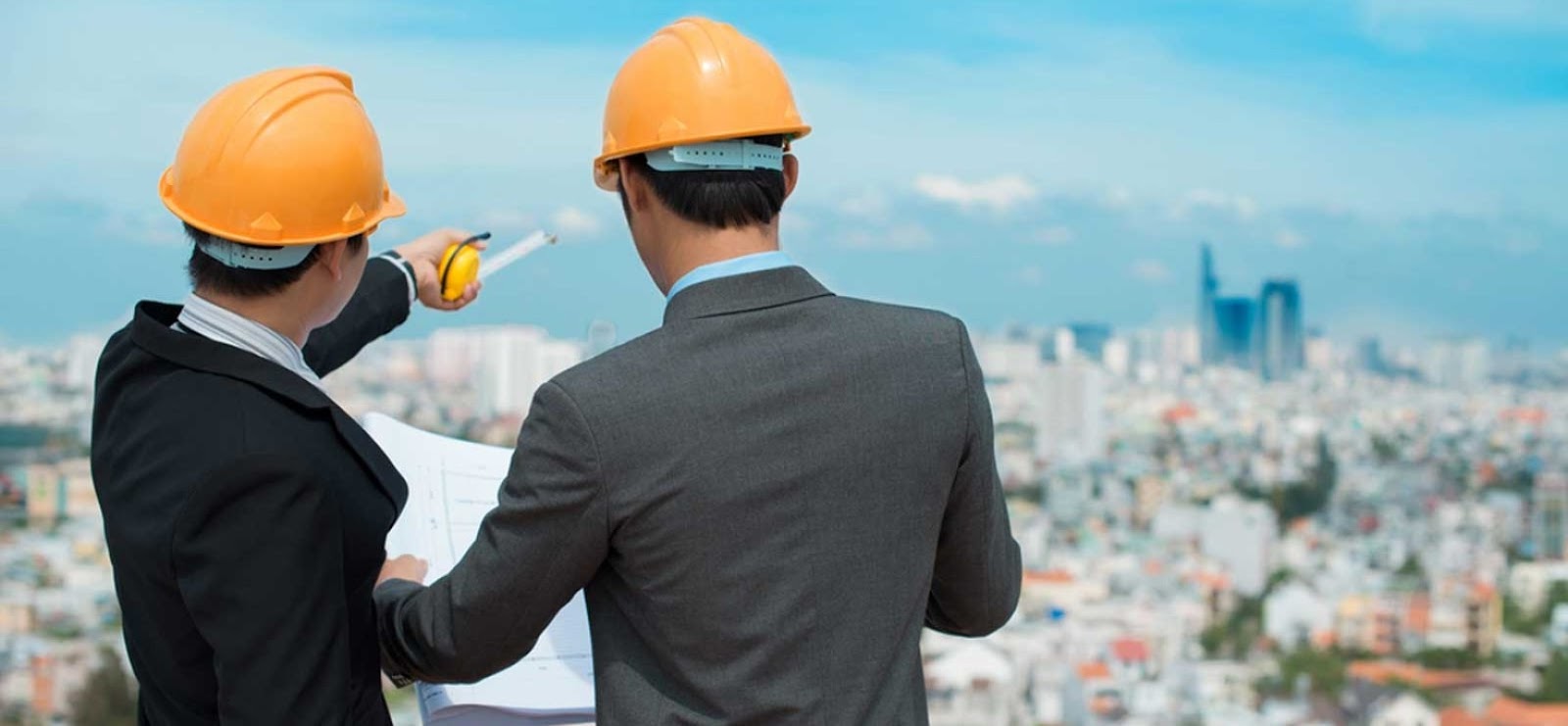 مطلوب مهندس إنشائي للعمل لشركة استشارات هندسية مطلوب مهندس إنشائي للعمل لشركة استشارات هندسية
