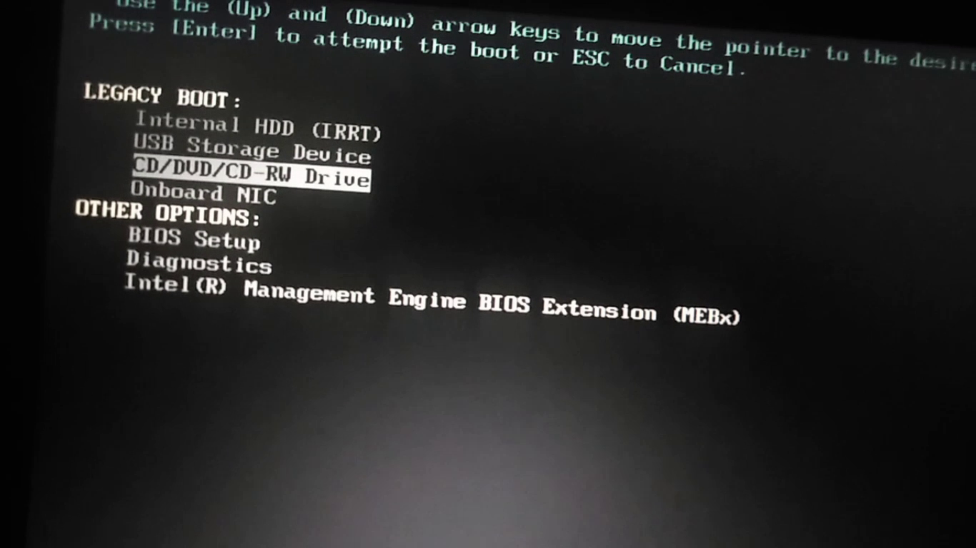 ubuntu usb boot flip done time out ubuntu usb boot flip done time out
