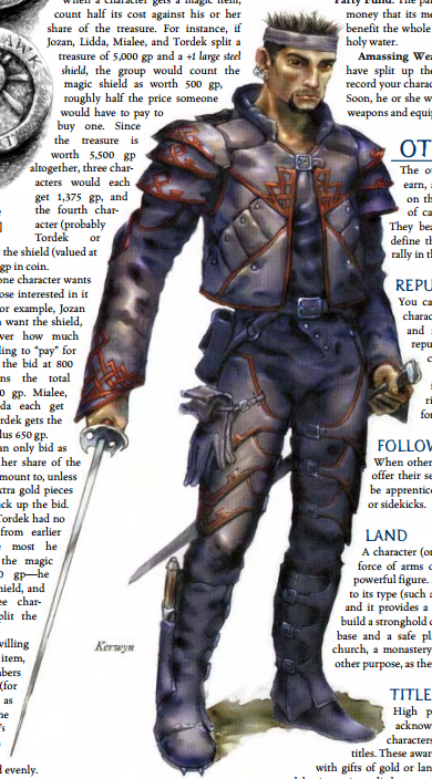 35kerwyn.PNG