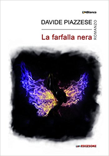 La libreria di Luce: Nuova uscita per Runa Editrice: romanzo storico ...