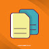 Cara Memasang Anti Copy Paste Di Blogspot