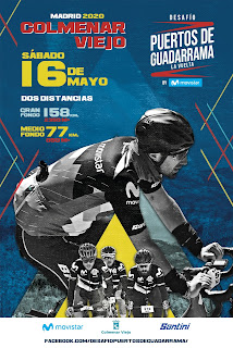 Puro Ciclismo, purociclismo, blog, ciclismo,  giro, tour, vuelta, clásicas, bici, bicicletas, noticias, entrevistas, ciclocross, mtb, btt, cx, pista