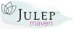 Julep Maven!